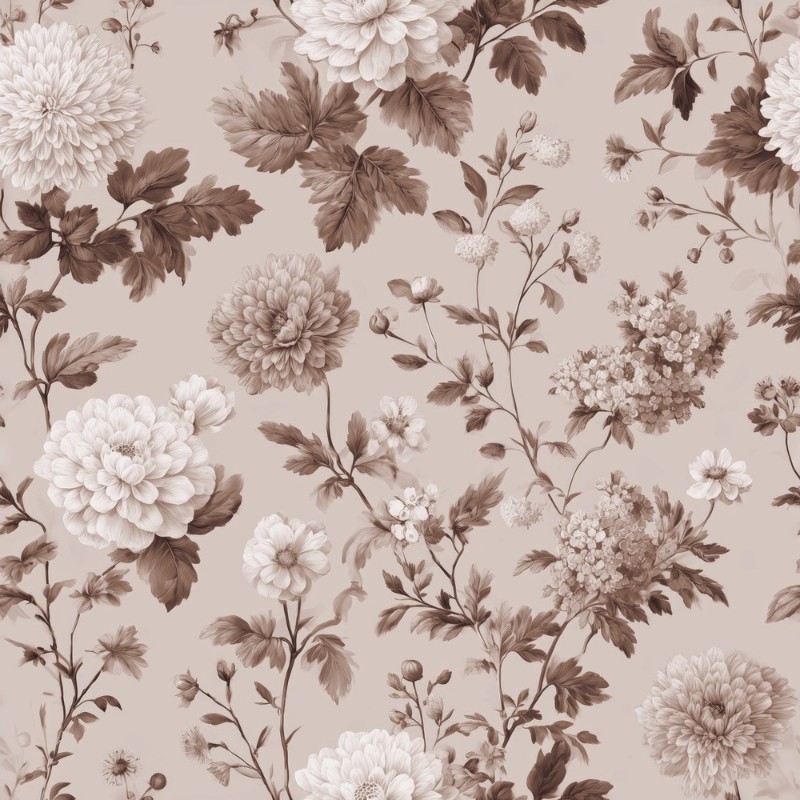 Picture of Hertha Beige - 1095601-02